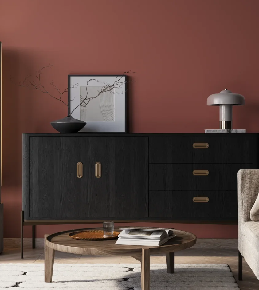 P07_MAGNAT_piaskowy-opal_salon_01_poranek_GREY_S3040-Y90R