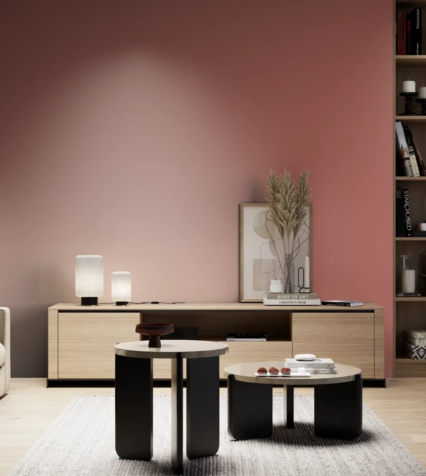 P10_SNIEZKA_salon_05_zimne_GREY_S3040-Y90R