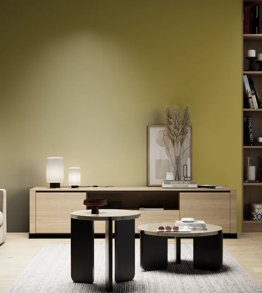 P10_SNIEZKA_salon_05_zimne_GREY_S3050-G90Y