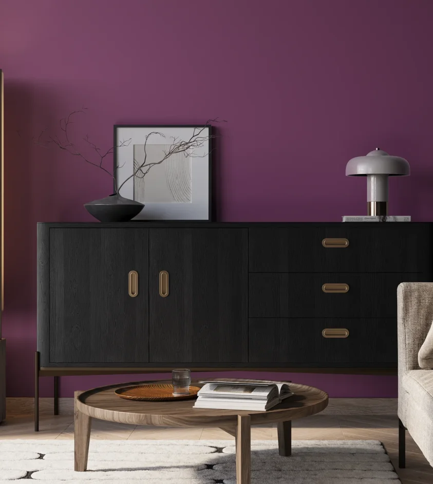 P07_MAGNAT_piaskowy-opal_salon_01_poranek_GREY_S3050-R40B