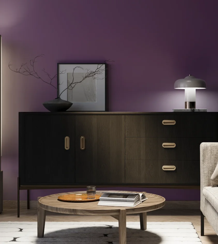 P07_MAGNAT_piaskowy-opal_salon_05_zimne_04_S3050-R50B
