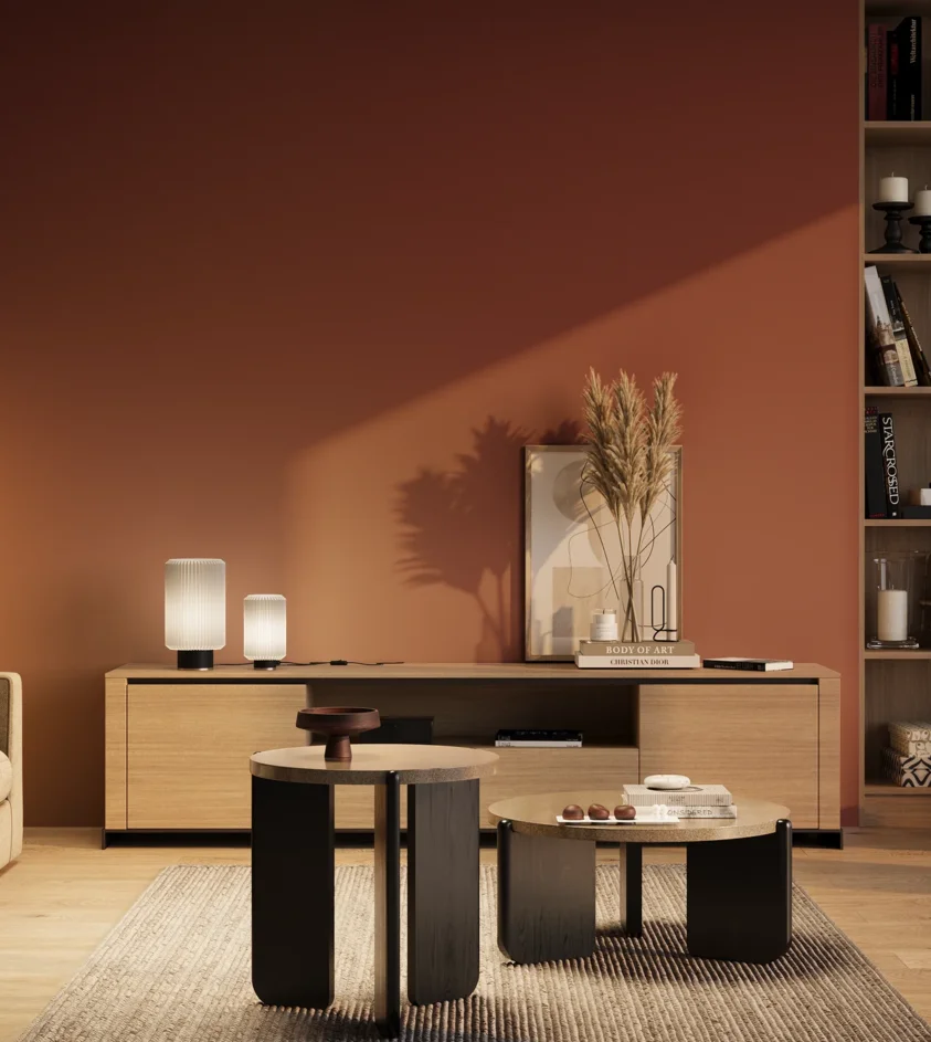 P10_SNIEZKA_salon_03_wieczor_GREY_S3060-Y90R
