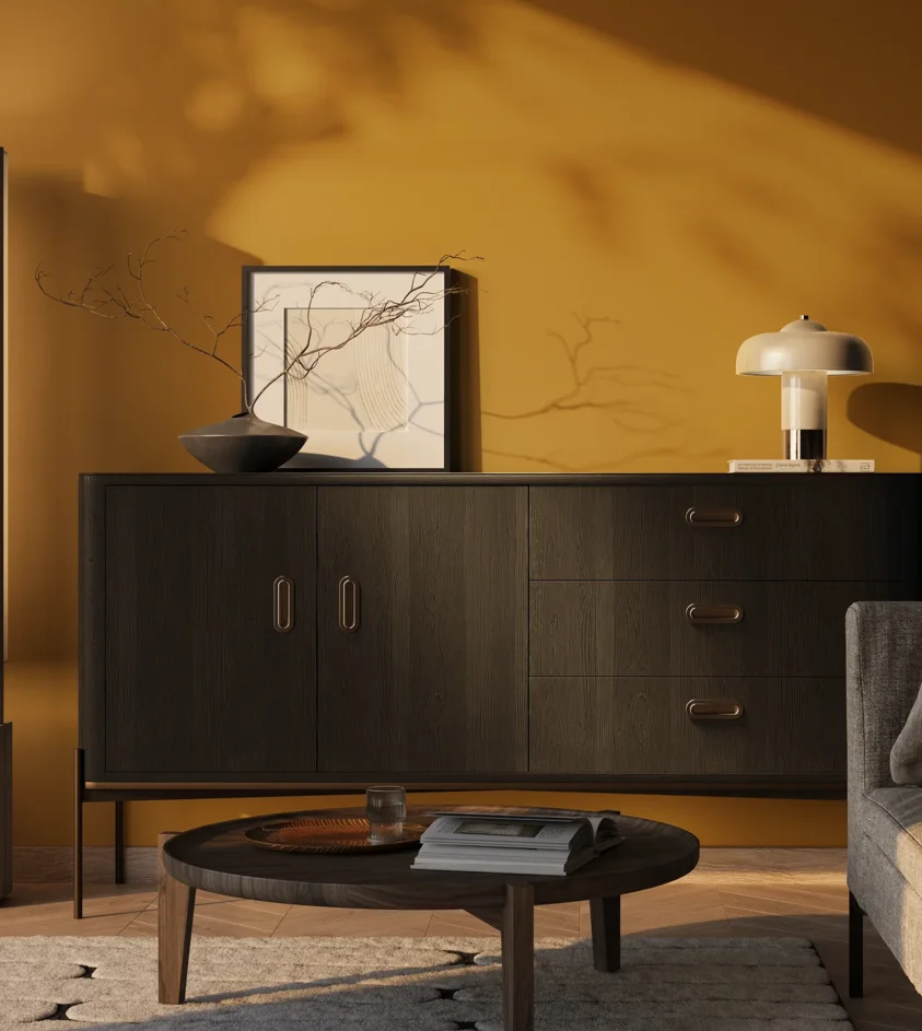 P07_MAGNAT_piaskowy-opal_salon_03_wieczor_03_S3065-Y20R