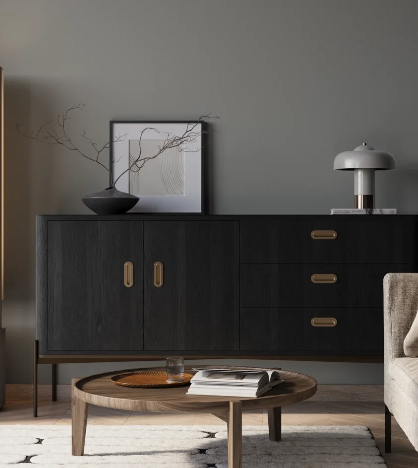 P07_MAGNAT_piaskowy-opal_salon_01_poranek_GREY_S3502-B