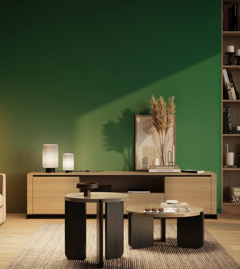 P10_SNIEZKA_salon_03_wieczor_GREY_S3560-G