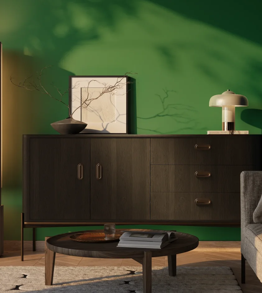 P07_MAGNAT_piaskowy-opal_salon_03_wieczor_03_S3560-G10Y