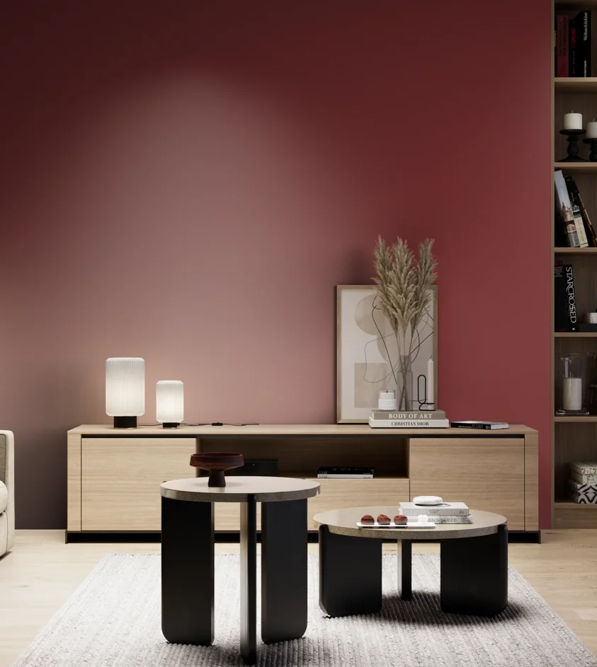P10_SNIEZKA_salon_05_zimne_GREY_S3560-R