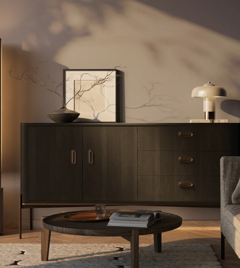 P07_MAGNAT_piaskowy-opal_salon_03_wieczor_03_S4005-R20B