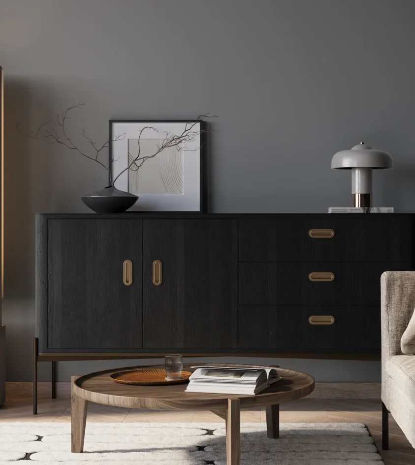 P07_MAGNAT_piaskowy-opal_salon_01_poranek_GREY_S4005-R80B