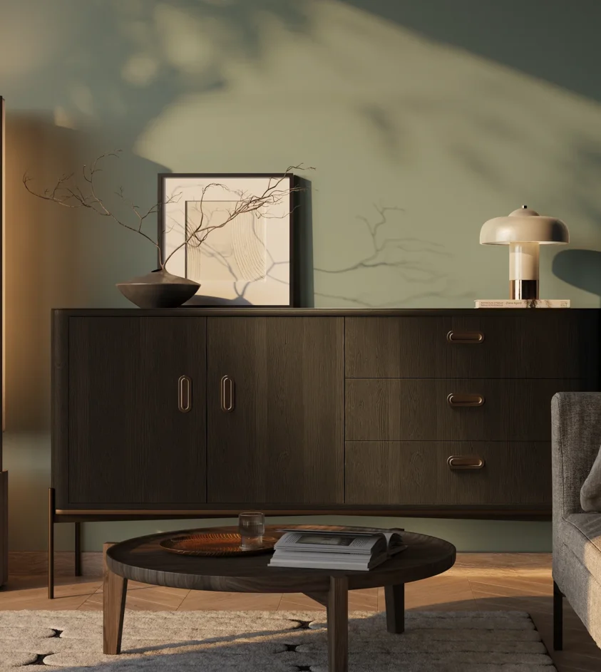 P07_MAGNAT_piaskowy-opal_salon_03_wieczor_03_S4010-B90G