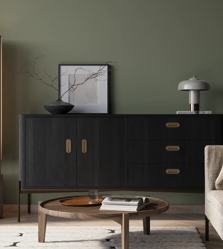 P07_MAGNAT_piaskowy-opal_salon_01_poranek_GREY_S4010-G30Y