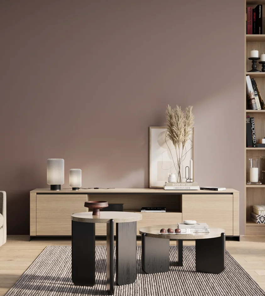 P10_SNIEZKA_salon_01_poranek_GREY_S4010-R10B