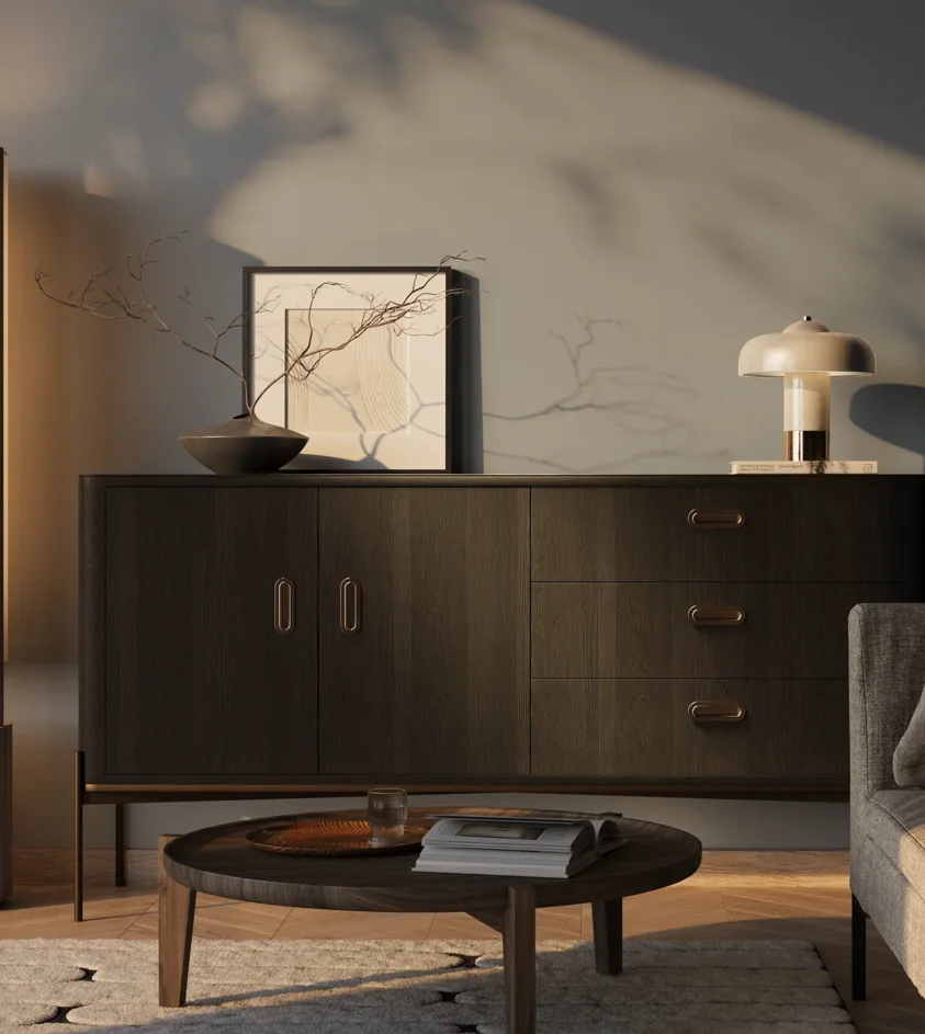 P07_MAGNAT_piaskowy-opal_salon_03_wieczor_03_S4010-R90B