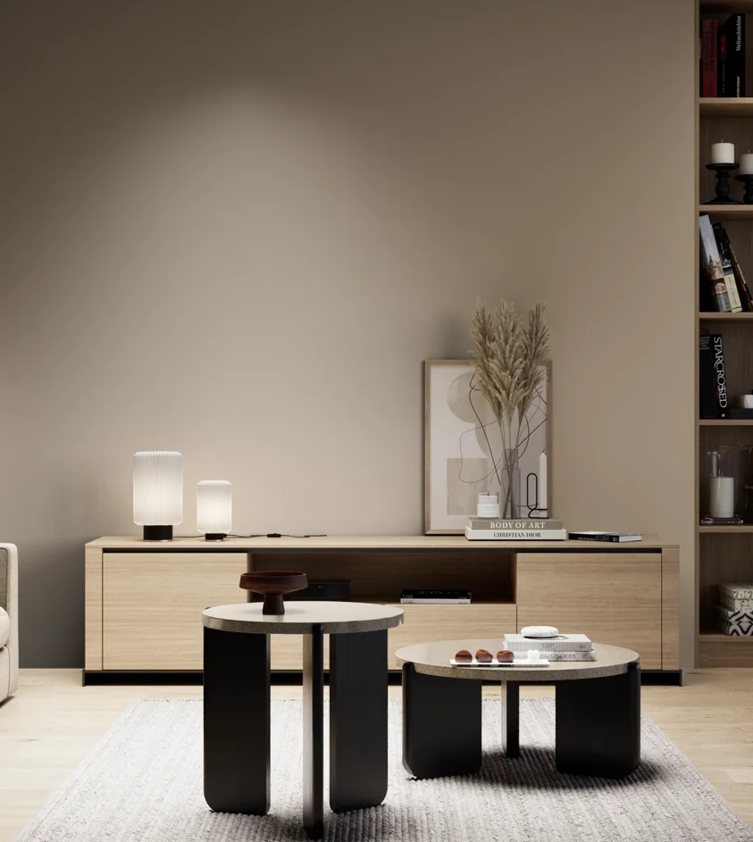 P10_SNIEZKA_salon_05_zimne_GREY_S4010-Y30R