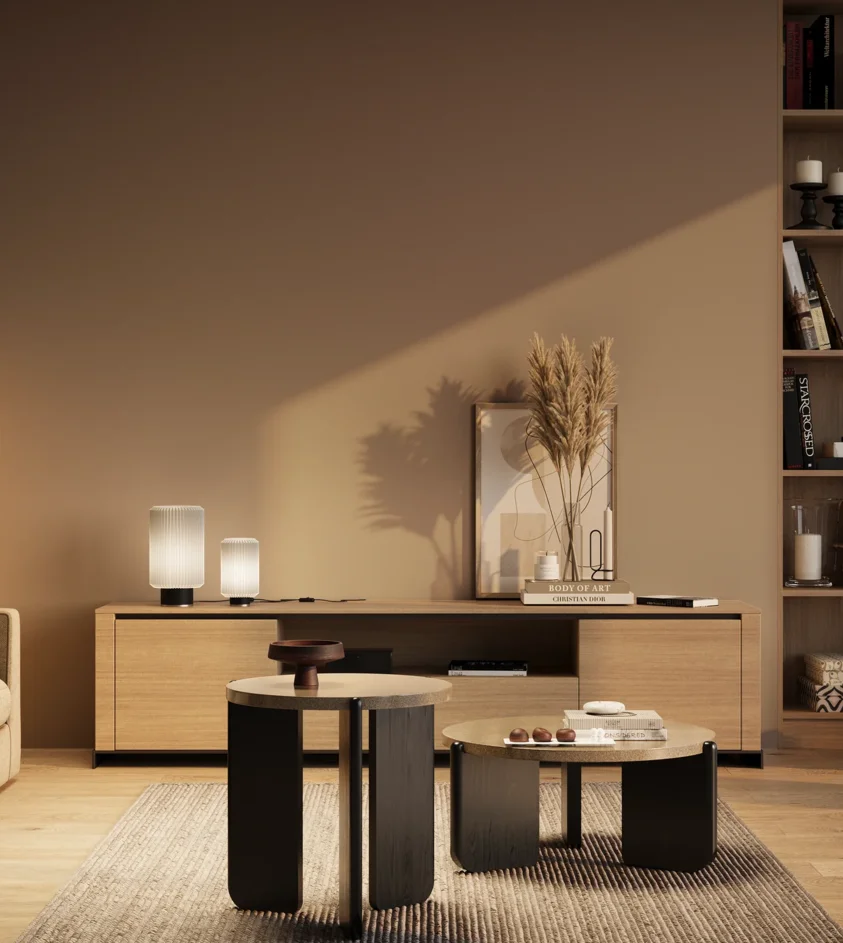 P10_SNIEZKA_salon_03_wieczor_GREY_S4010-Y70R