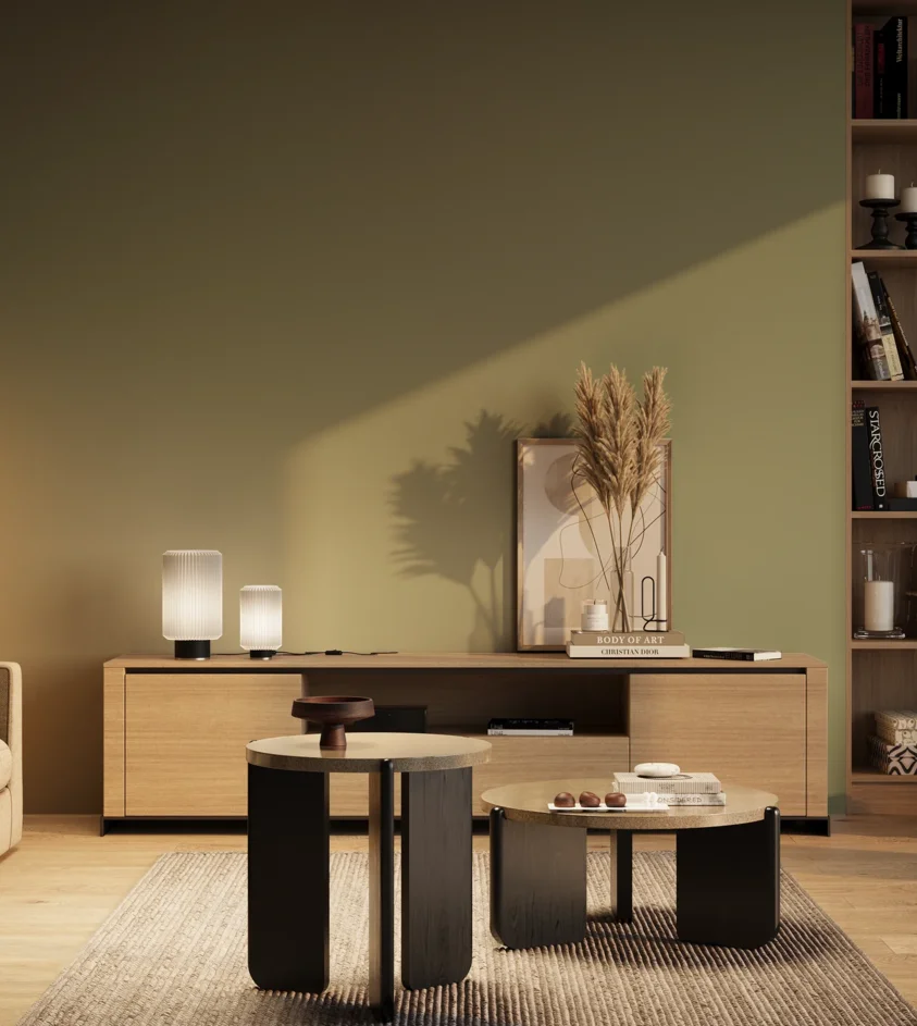 P10_SNIEZKA_salon_03_wieczor_GREY_S4020-G30Y