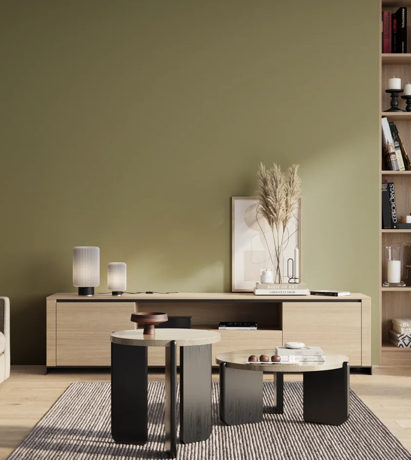 P10_SNIEZKA_salon_01_poranek_GREY_S4020-G70Y