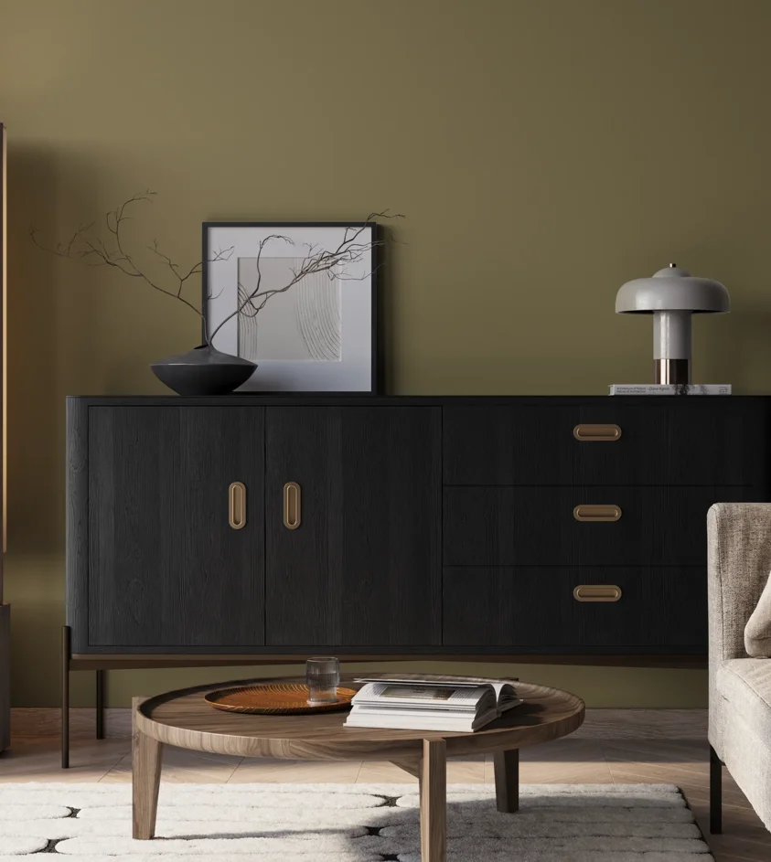 P07_MAGNAT_piaskowy-opal_salon_01_poranek_GREY_S4020-G90Y