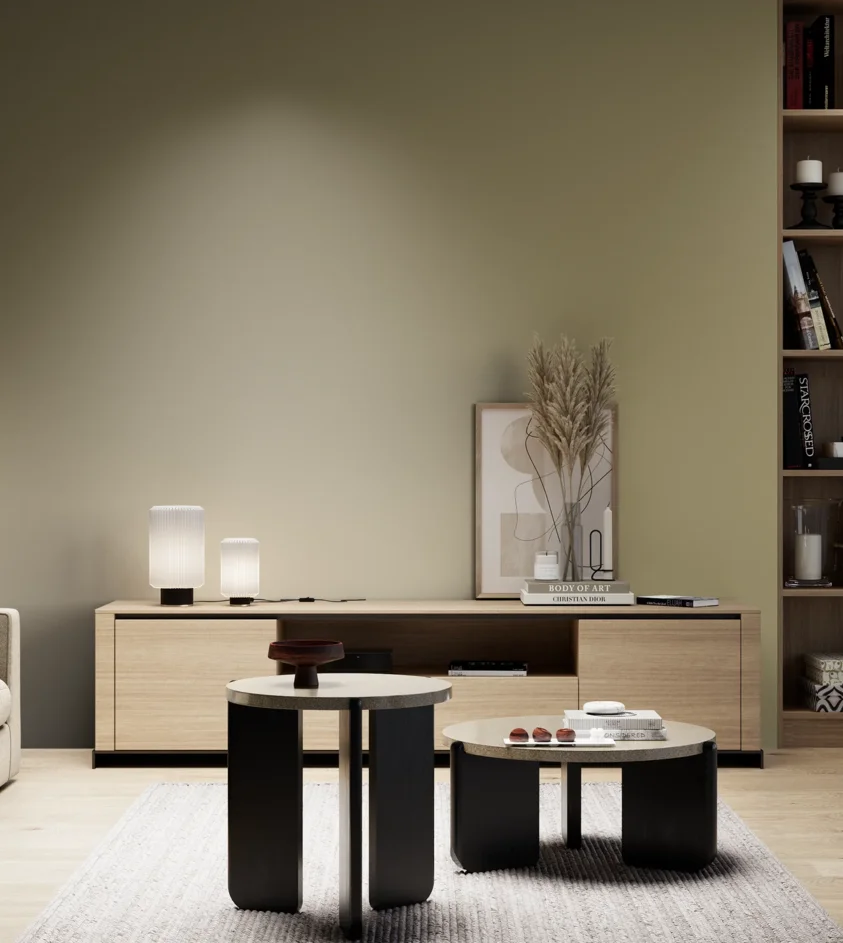 P10_SNIEZKA_salon_05_zimne_GREY_S4020-G90Y