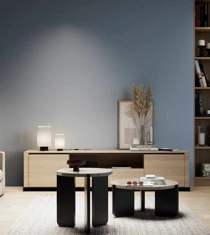 P10_SNIEZKA_salon_05_zimne_GREY_S4020-R90B