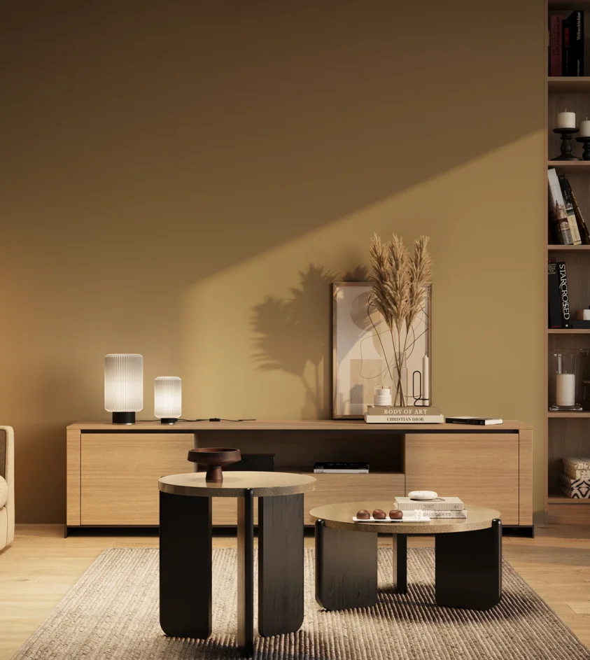 P10_SNIEZKA_salon_03_wieczor_GREY_S4020-Y10R