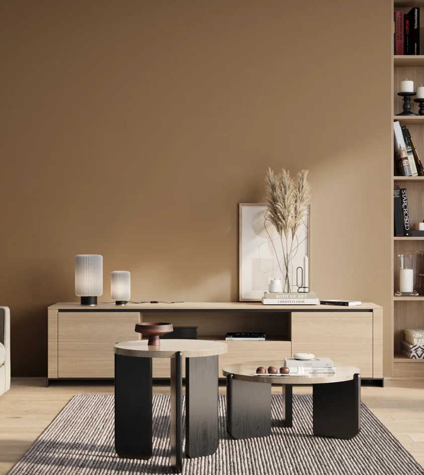 P10_SNIEZKA_salon_01_poranek_GREY_S4020-Y30R