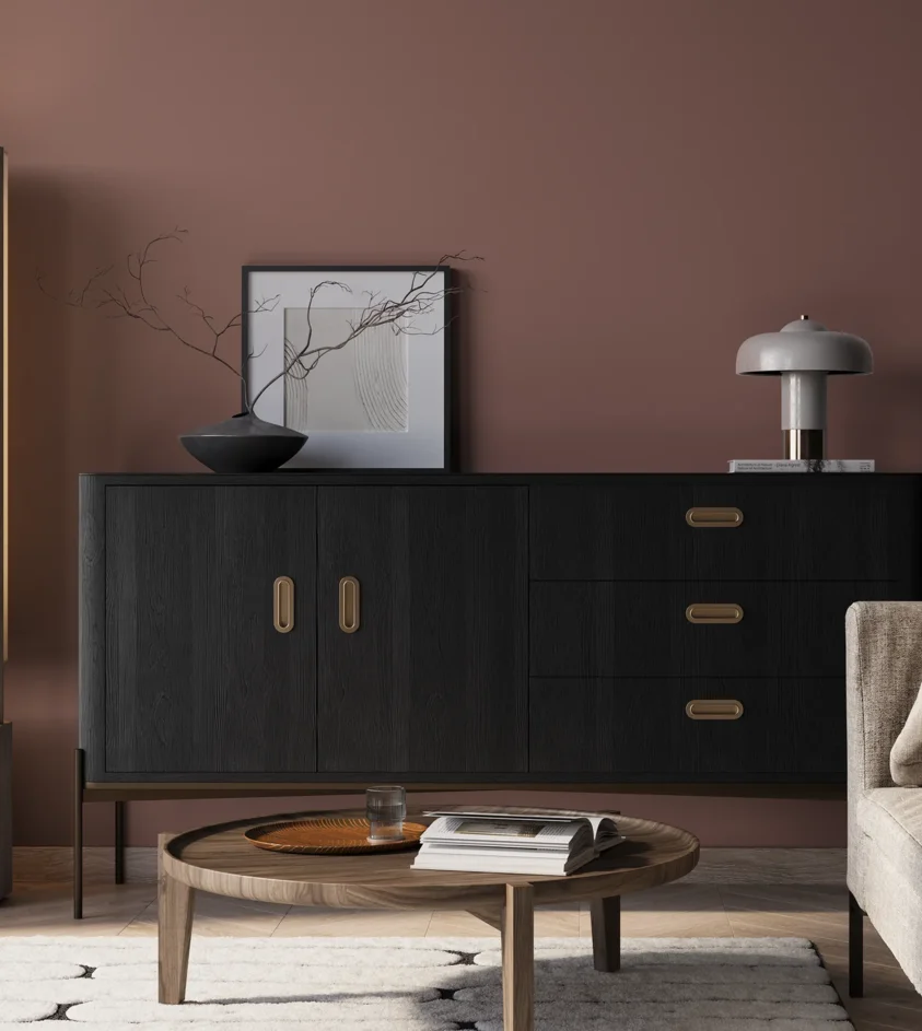 P07_MAGNAT_piaskowy-opal_salon_01_poranek_GREY_S4020-Y90R