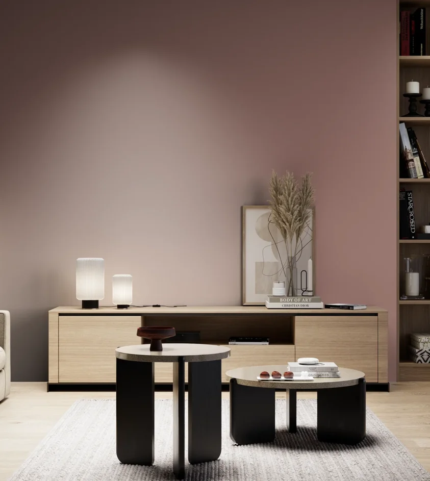 P10_SNIEZKA_salon_05_zimne_GREY_S4020-Y90R
