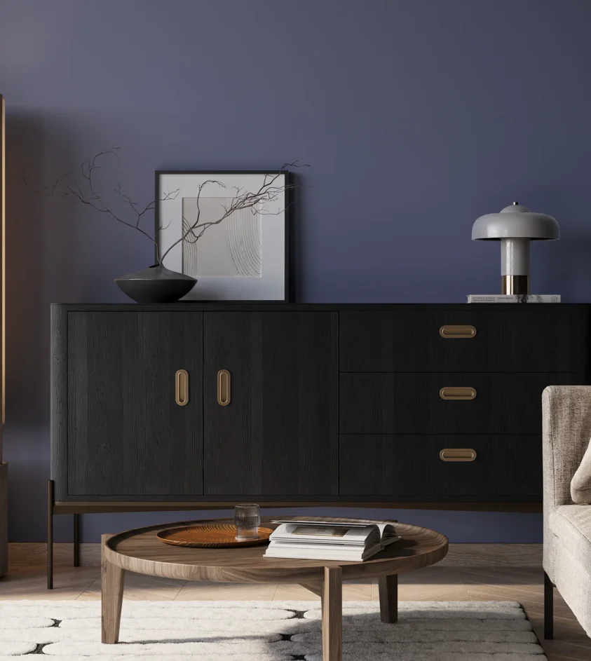 P07_MAGNAT_piaskowy-opal_salon_01_poranek_GREY_S4030-R70B