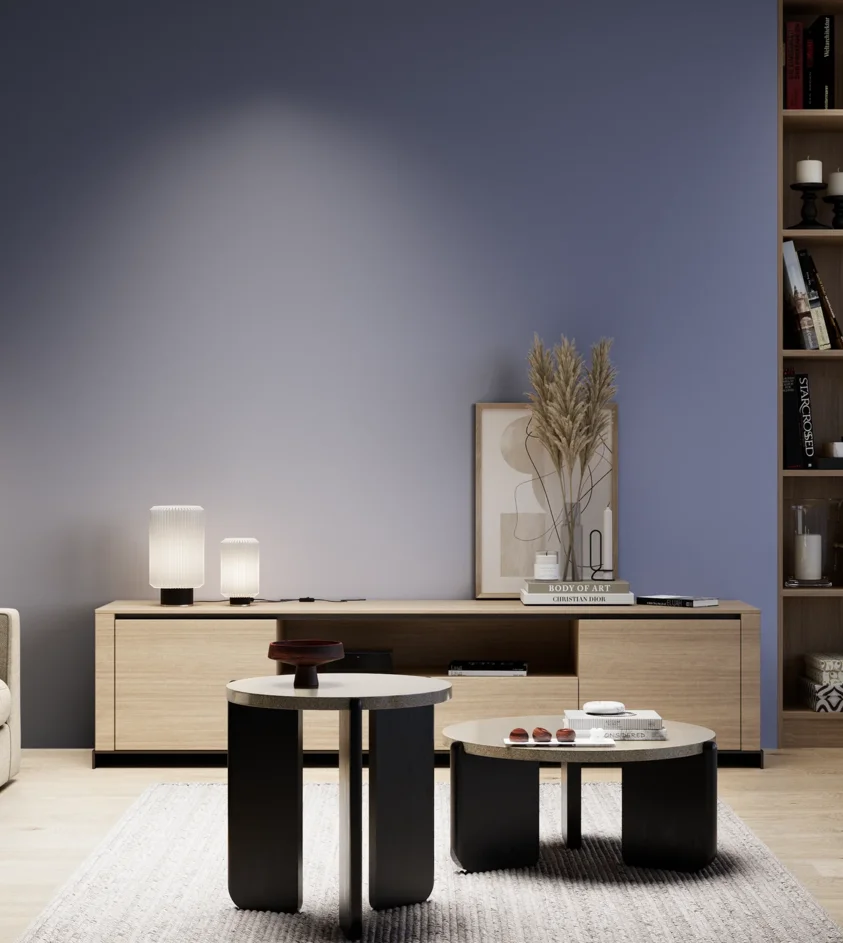 P10_SNIEZKA_salon_05_zimne_GREY_S4030-R70B