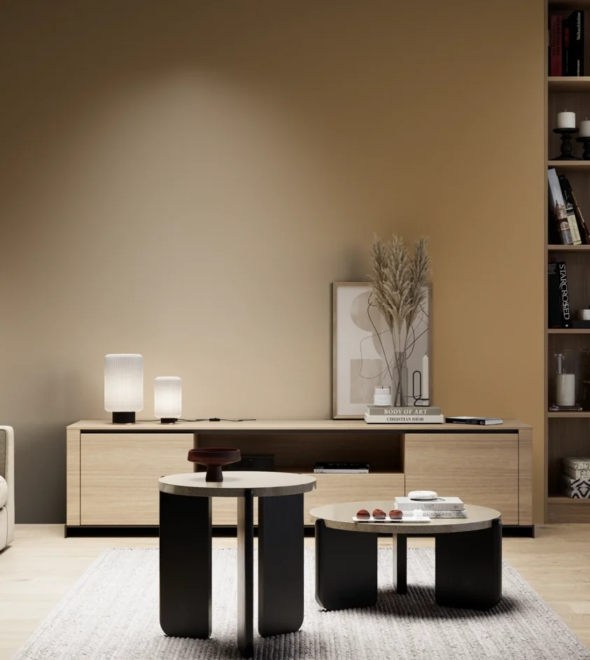 P10_SNIEZKA_salon_05_zimne_GREY_S4030-Y20R