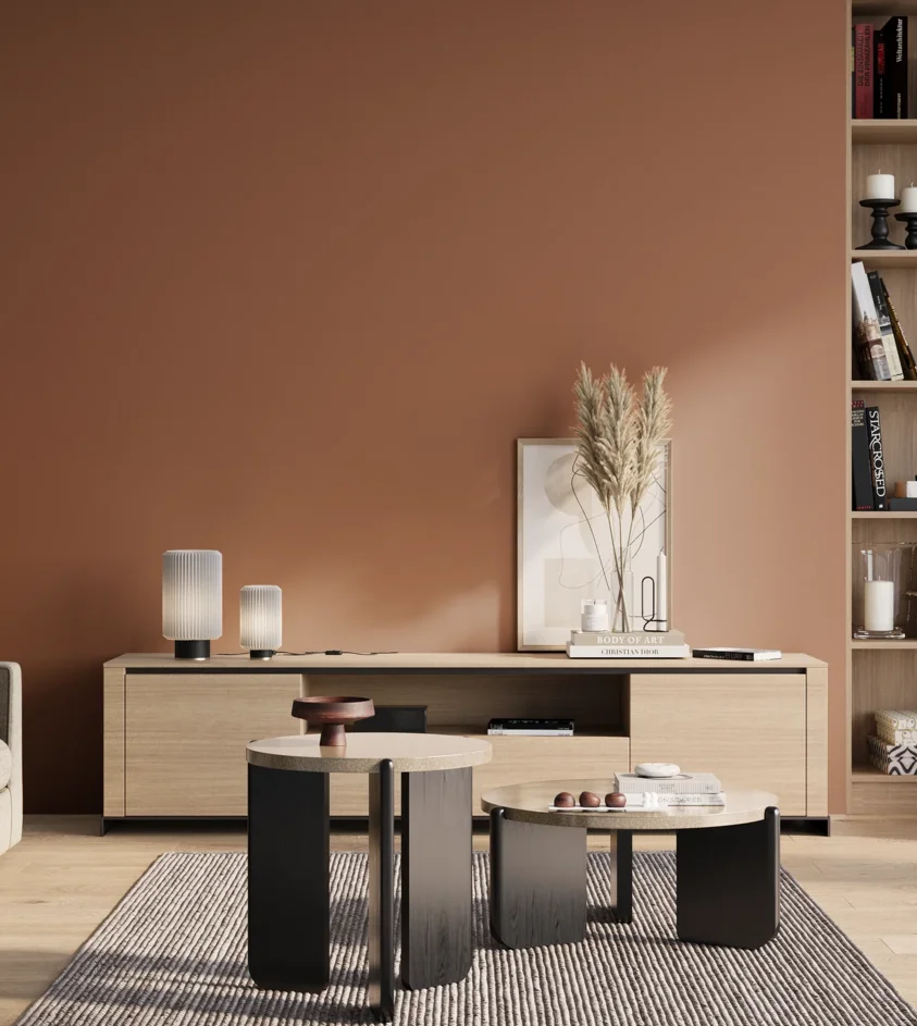 P10_SNIEZKA_salon_01_poranek_GREY_S4030-Y60R