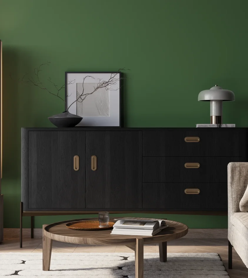 P07_MAGNAT_piaskowy-opal_salon_01_poranek_GREY_S4040-G20Y