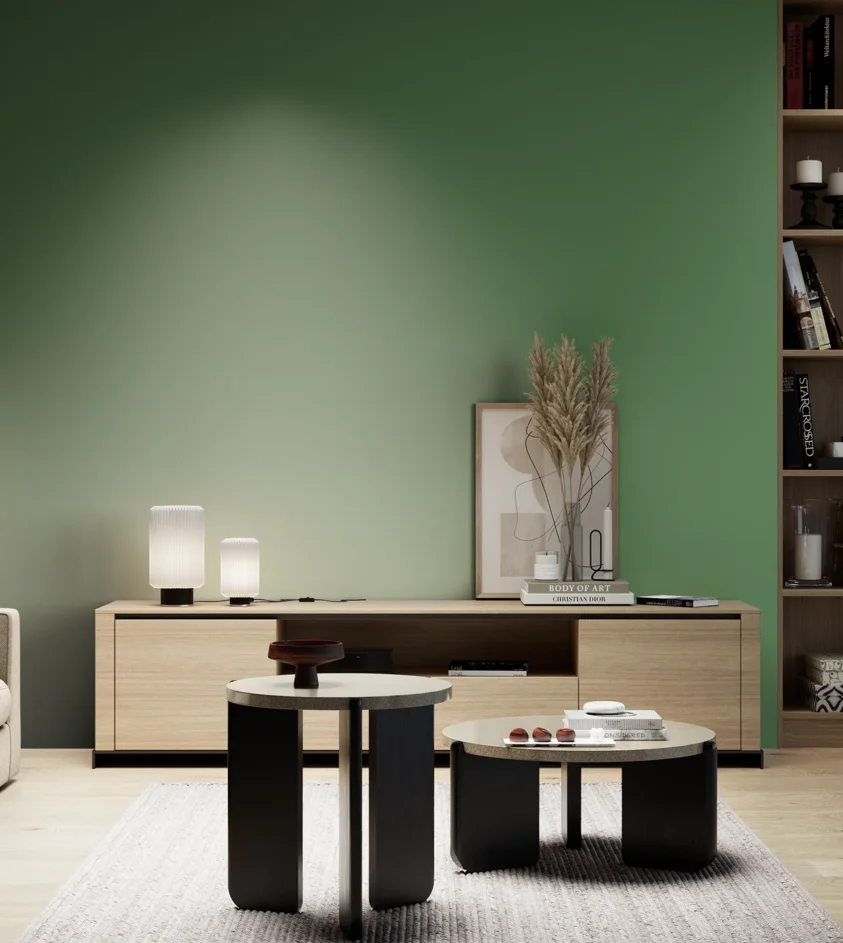P10_SNIEZKA_salon_05_zimne_GREY_S4040-G20Y