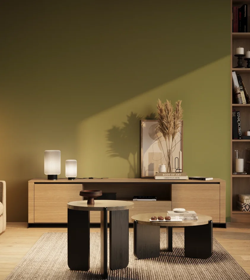 P10_SNIEZKA_salon_03_wieczor_GREY_S4040-G40Y