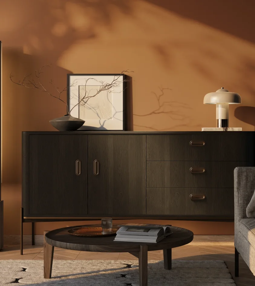 P07_MAGNAT_piaskowy-opal_salon_03_wieczor_03_S4040-Y50R