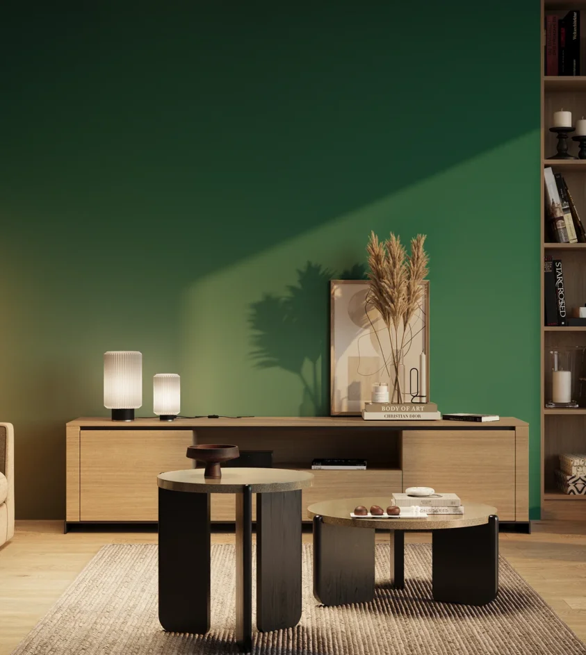 P10_SNIEZKA_salon_03_wieczor_GREY_S4050-B90G