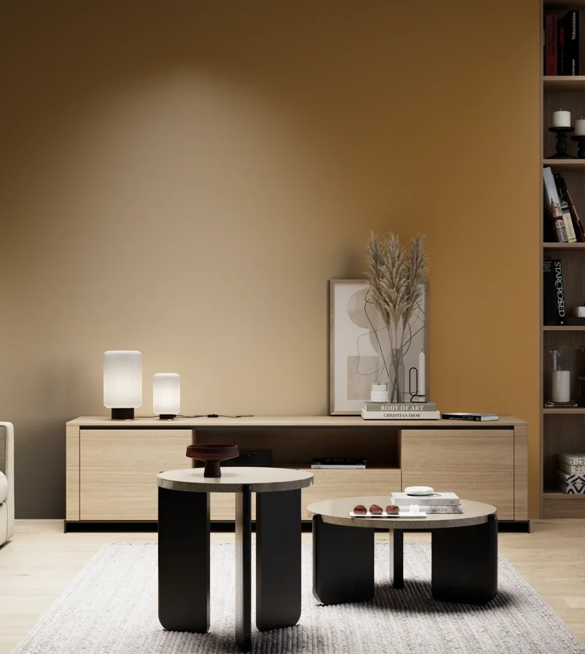 P10_SNIEZKA_salon_05_zimne_GREY_S4050-Y20R