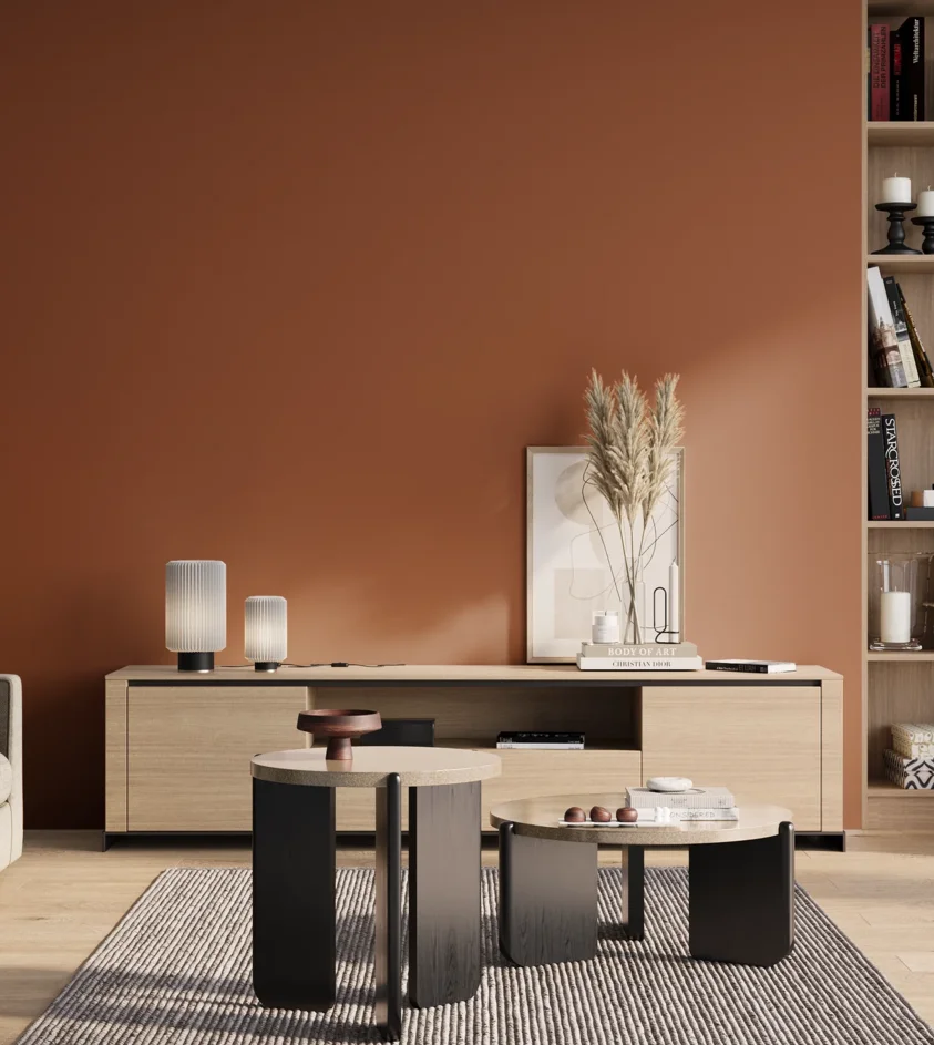 P10_SNIEZKA_salon_01_poranek_GREY_S4050-Y60R