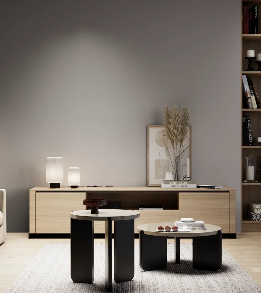 P10_SNIEZKA_salon_05_zimne_GREY_S4502-R