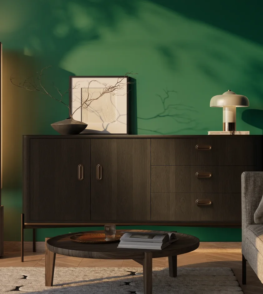 P07_MAGNAT_piaskowy-opal_salon_03_wieczor_03_S4550-B90G