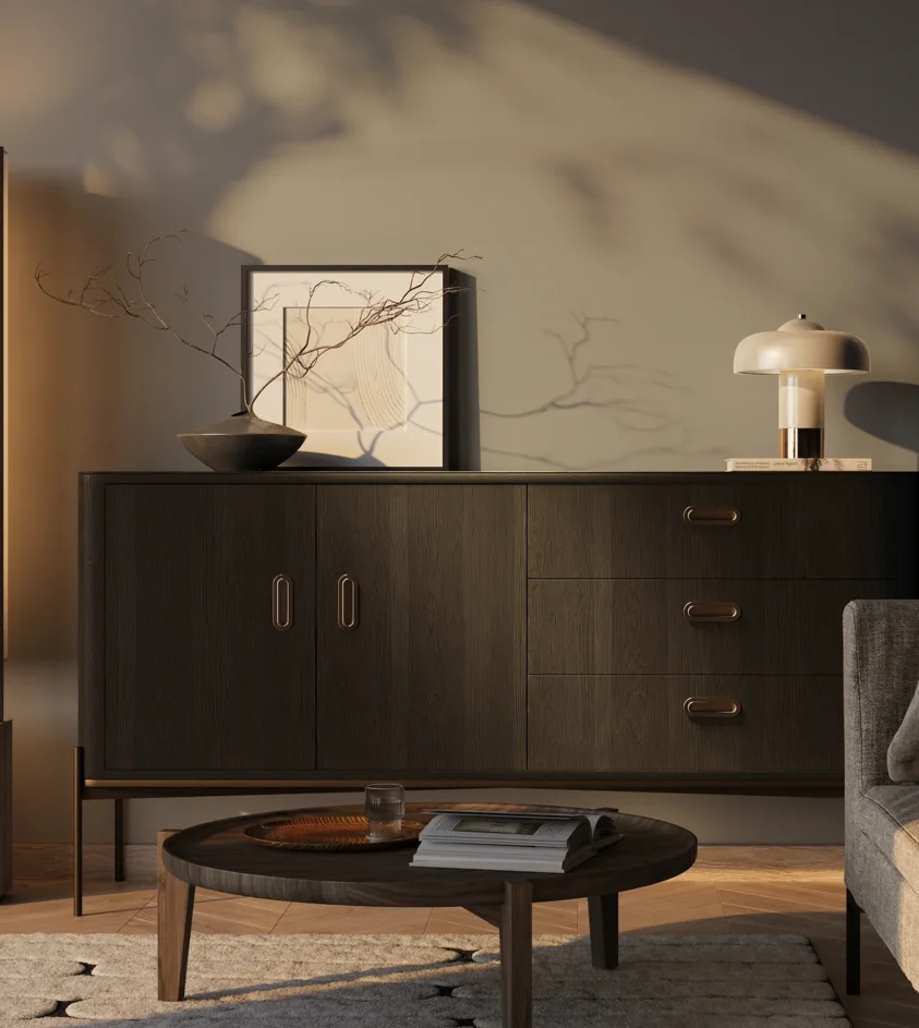 P07_MAGNAT_piaskowy-opal_salon_03_wieczor_03_S5000-N