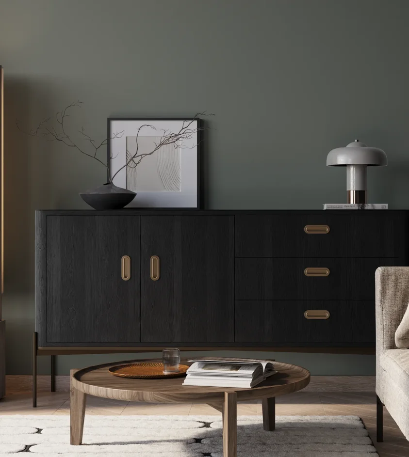 P07_MAGNAT_piaskowy-opal_salon_01_poranek_GREY_S5005-B80G