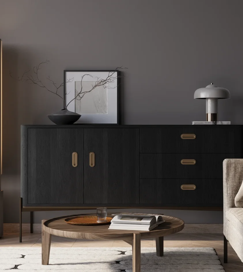 P07_MAGNAT_piaskowy-opal_salon_01_poranek_GREY_S5005-R50B