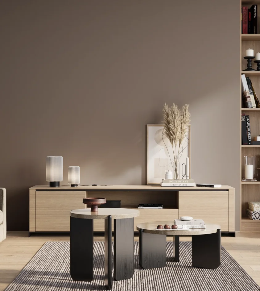 P10_SNIEZKA_salon_01_poranek_GREY_S5005-Y80R