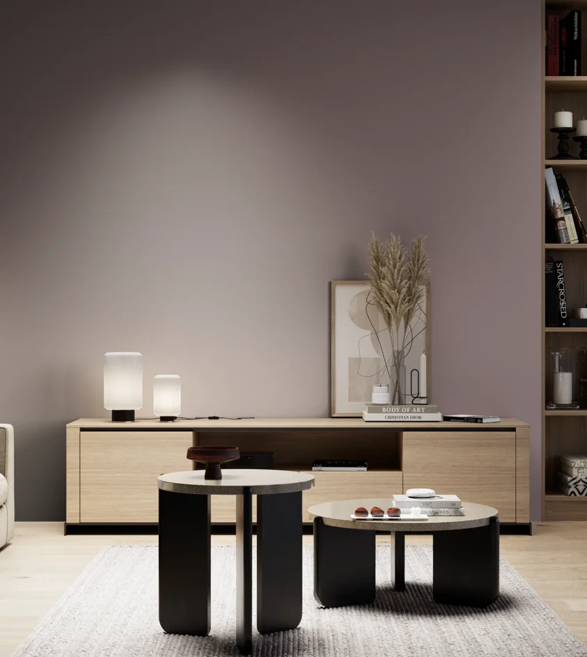 P10_SNIEZKA_salon_05_zimne_GREY_S5010-R10B