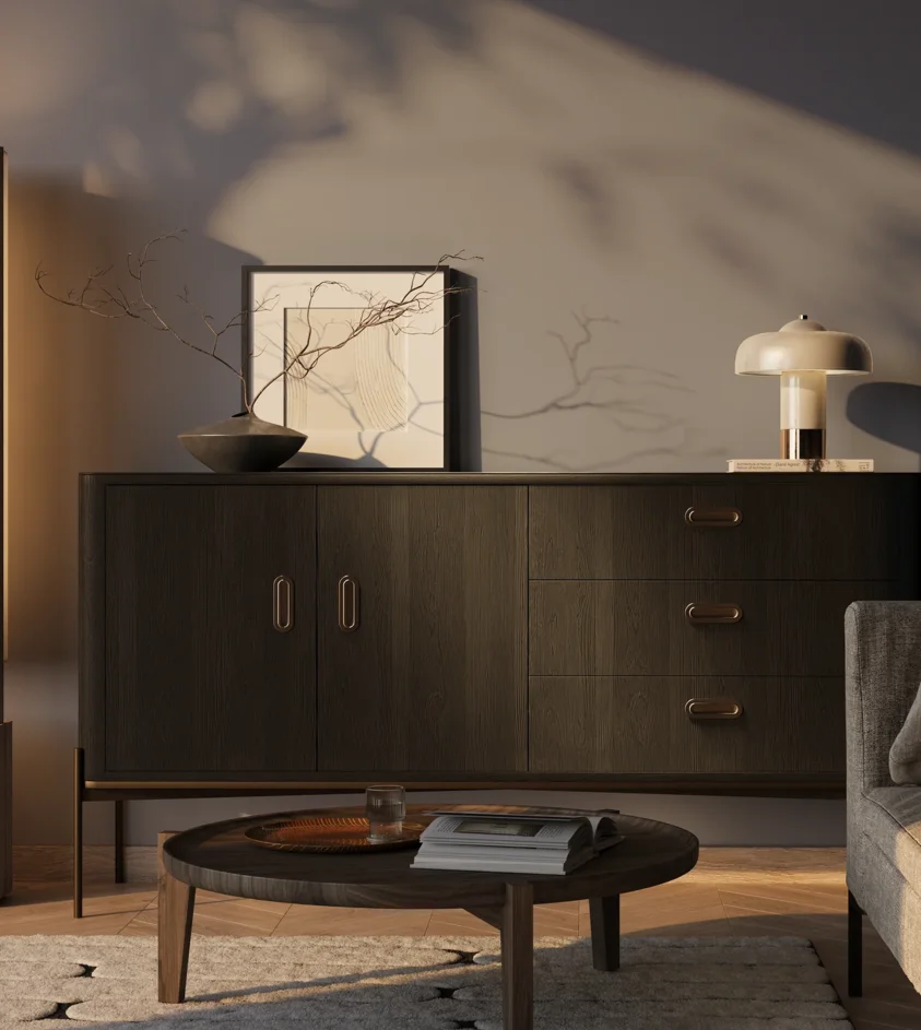 P07_MAGNAT_piaskowy-opal_salon_03_wieczor_03_S5010-R70B
