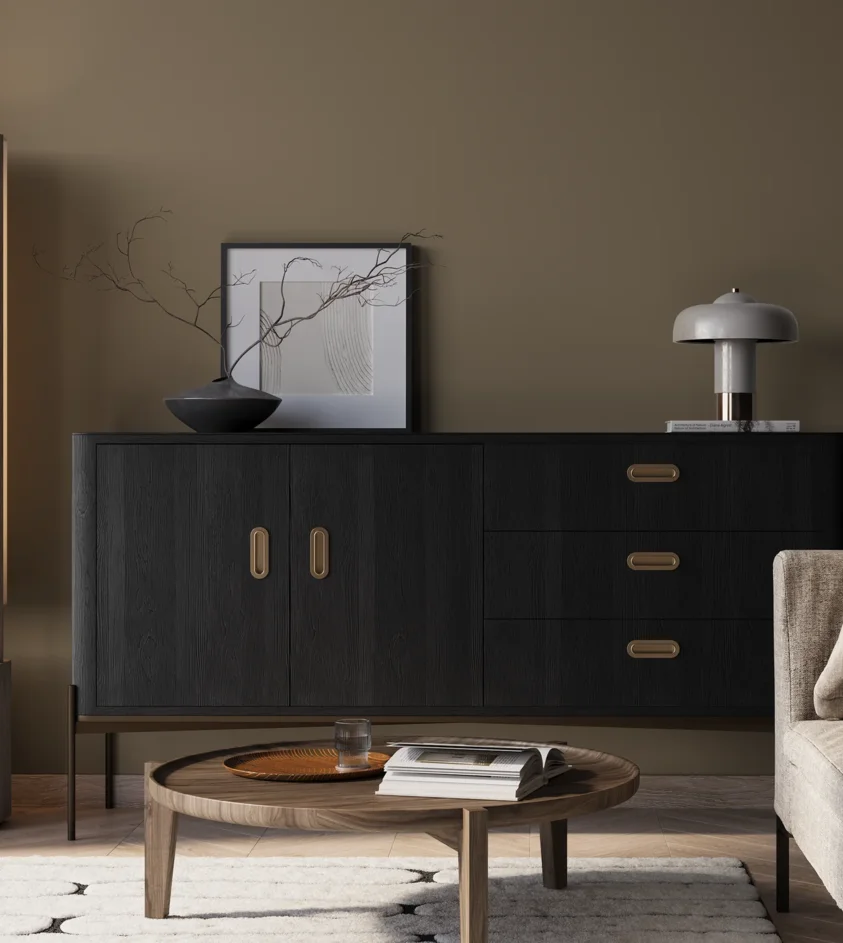 P07_MAGNAT_piaskowy-opal_salon_01_poranek_GREY_S5010-Y10R