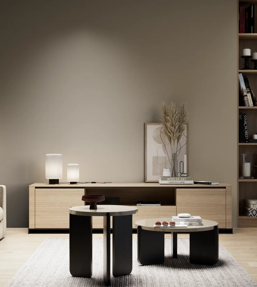 P10_SNIEZKA_salon_05_zimne_GREY_S5010-Y10R