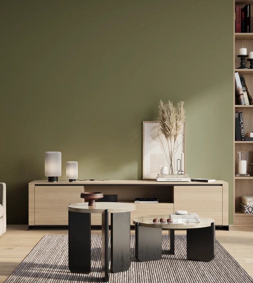 P10_SNIEZKA_salon_01_poranek_GREY_S5020-G50Y